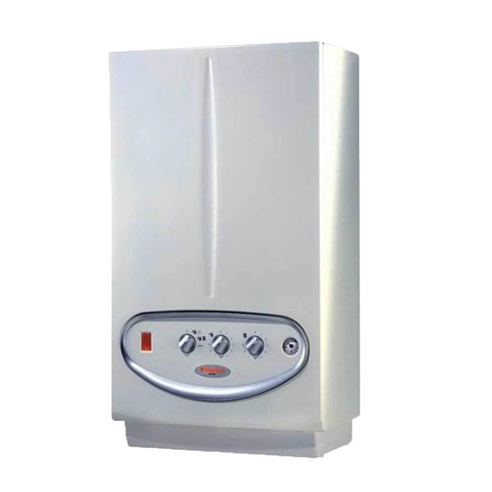 İmmergas Victrix Zeus 26 2 ERP Premix Yoğuşmalı Kombi